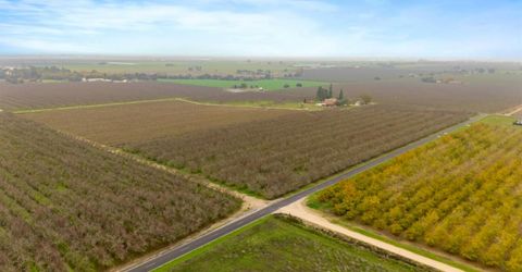 16221 Carrolton, Escalon, CA 95320 Photo