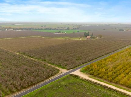 16221 Carrolton, Escalon, CA 95320 Photo