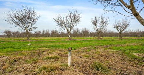 16221 Carrolton, Escalon, CA 95320 Photo