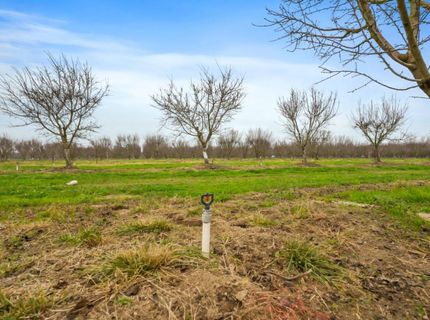 16221 Carrolton, Escalon, CA 95320 Photo