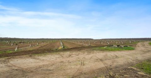 16221 Carrolton, Escalon, CA 95320 Photo