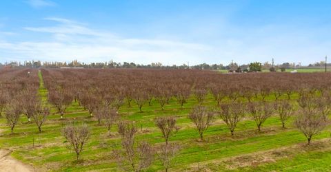 16221 Carrolton, Escalon, CA 95320 Photo