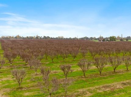 16221 Carrolton, Escalon, CA 95320 Photo