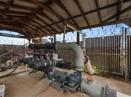 16221 Carrolton, Escalon, CA 95320 Photo