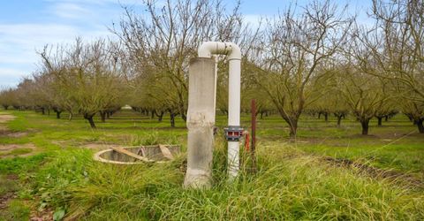 16221 Carrolton, Escalon, CA 95320 Photo