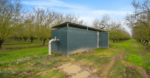 16221 Carrolton, Escalon, CA 95320 Photo