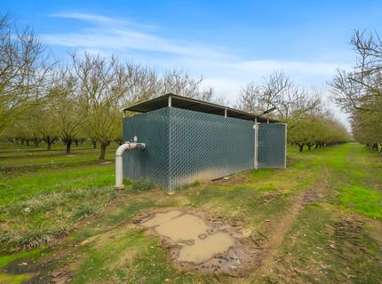 16221 Carrolton, Escalon, CA 95320 Photo
