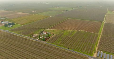 16221 Carrolton, Escalon, CA 95320 Photo