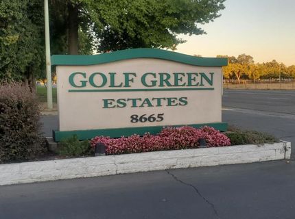 8665 Florin Rd #67, Sacramento, CA 95828 Photo