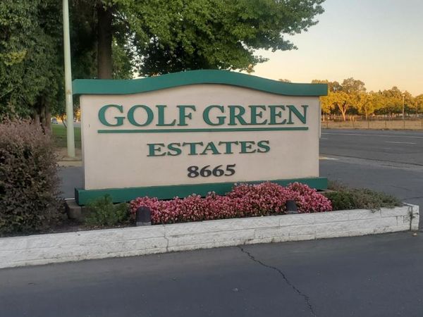 8665 Florin Rd #67, Sacramento, CA 95828
