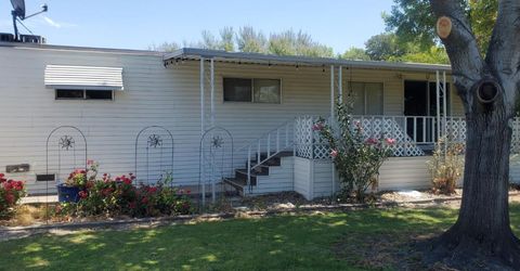 8665 Florin Rd #67, Sacramento, CA 95828 Photo