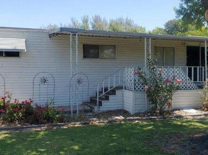 8665 Florin Rd #67, Sacramento, CA 95828 Photo
