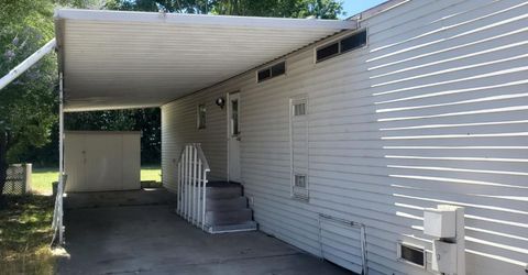 8665 Florin Rd #67, Sacramento, CA 95828 Photo