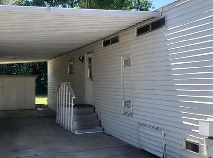 8665 Florin Rd #67, Sacramento, CA 95828 Photo