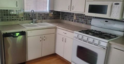 8665 Florin Rd #67, Sacramento, CA 95828 Photo