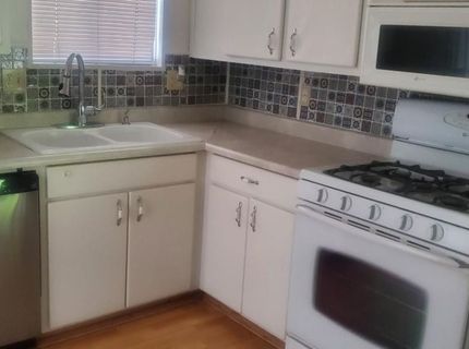 8665 Florin Rd #67, Sacramento, CA 95828 Photo