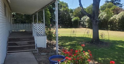 8665 Florin Rd #67, Sacramento, CA 95828 Photo