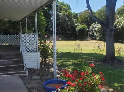 8665 Florin Rd #67, Sacramento, CA 95828 Photo