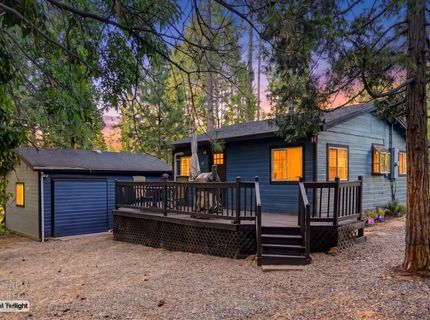 3353 Forbestown Rd, Oroville, CA 95966 Photo