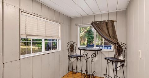 3353 Forbestown Rd, Oroville, CA 95966 Photo