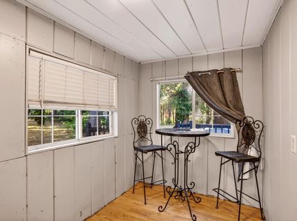 3353 Forbestown Rd, Oroville, CA 95966 Photo