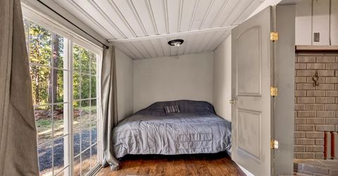 3353 Forbestown Rd, Oroville, CA 95966 Photo
