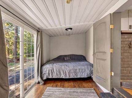 3353 Forbestown Rd, Oroville, CA 95966 Photo
