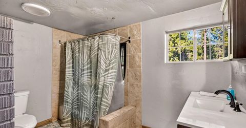 3353 Forbestown Rd, Oroville, CA 95966 Photo
