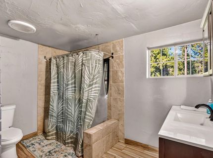 3353 Forbestown Rd, Oroville, CA 95966 Photo