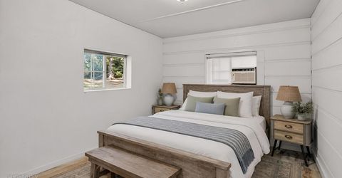 3353 Forbestown Rd, Oroville, CA 95966 Photo