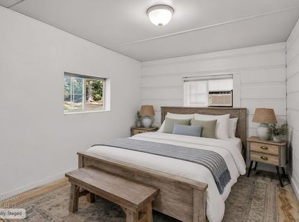 3353 Forbestown Rd, Oroville, CA 95966 Photo