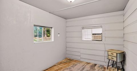 3353 Forbestown Rd, Oroville, CA 95966 Photo