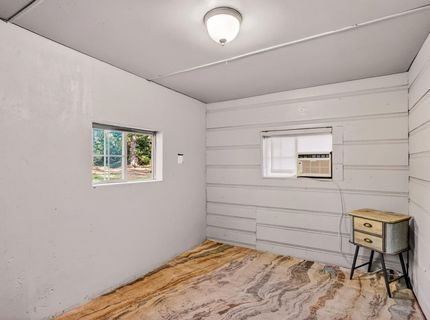 3353 Forbestown Rd, Oroville, CA 95966 Photo