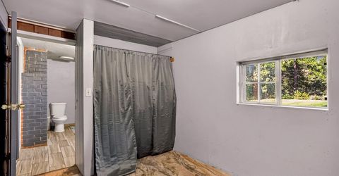 3353 Forbestown Rd, Oroville, CA 95966 Photo