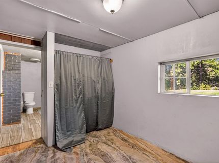 3353 Forbestown Rd, Oroville, CA 95966 Photo