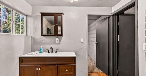 3353 Forbestown Rd, Oroville, CA 95966 Photo