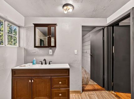 3353 Forbestown Rd, Oroville, CA 95966 Photo