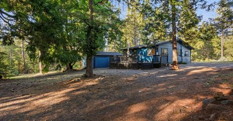 3353 Forbestown Rd, Oroville, CA 95966 Photo