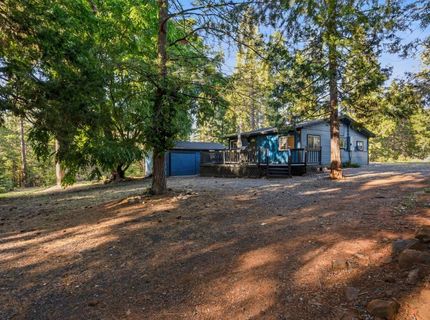 3353 Forbestown Rd, Oroville, CA 95966 Photo