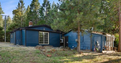 3353 Forbestown Rd, Oroville, CA 95966 Photo