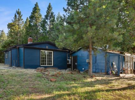 3353 Forbestown Rd, Oroville, CA 95966 Photo