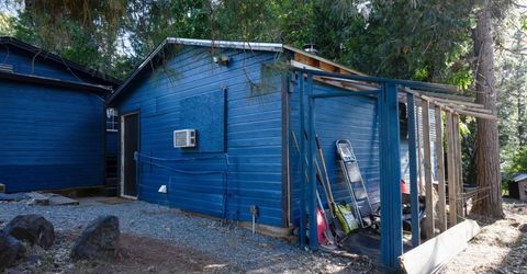 3353 Forbestown Rd, Oroville, CA 95966 Photo