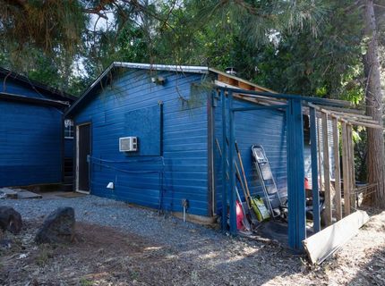 3353 Forbestown Rd, Oroville, CA 95966 Photo