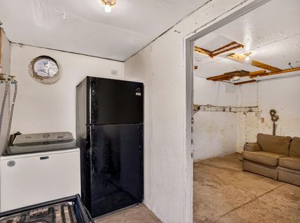 3353 Forbestown Rd, Oroville, CA 95966 Photo
