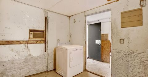 3353 Forbestown Rd, Oroville, CA 95966 Photo