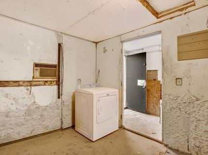 3353 Forbestown Rd, Oroville, CA 95966 Photo