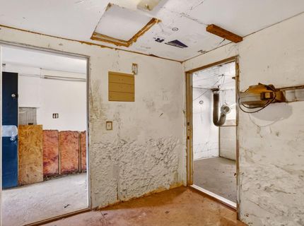 3353 Forbestown Rd, Oroville, CA 95966 Photo