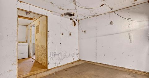 3353 Forbestown Rd, Oroville, CA 95966 Photo