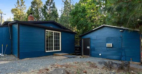 3353 Forbestown Rd, Oroville, CA 95966 Photo