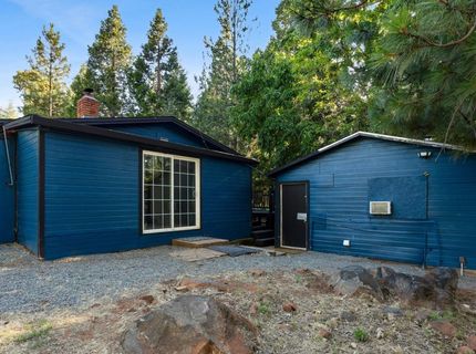 3353 Forbestown Rd, Oroville, CA 95966 Photo